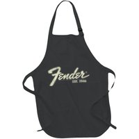 Classic Est. 1946 Apron