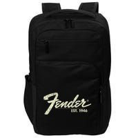 Classic Est. 1946 Impact Tech Backpack