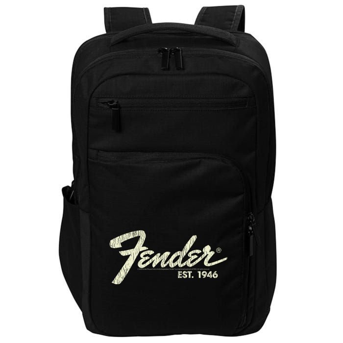 Classic Est. 1946 Impact Tech Backpack