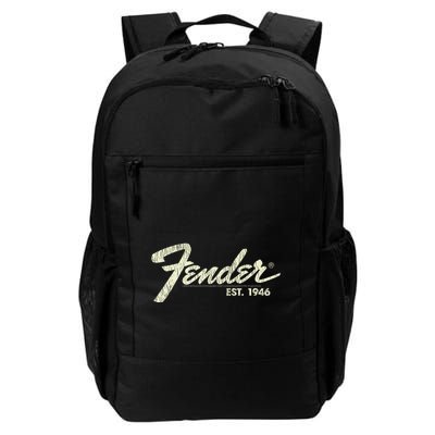 Classic Est. 1946 Backpack