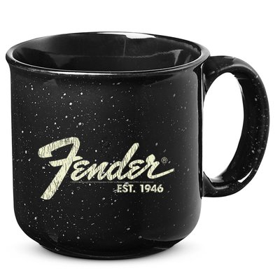 Classic Est. 1946 15oz Campfire Ceramic Mug