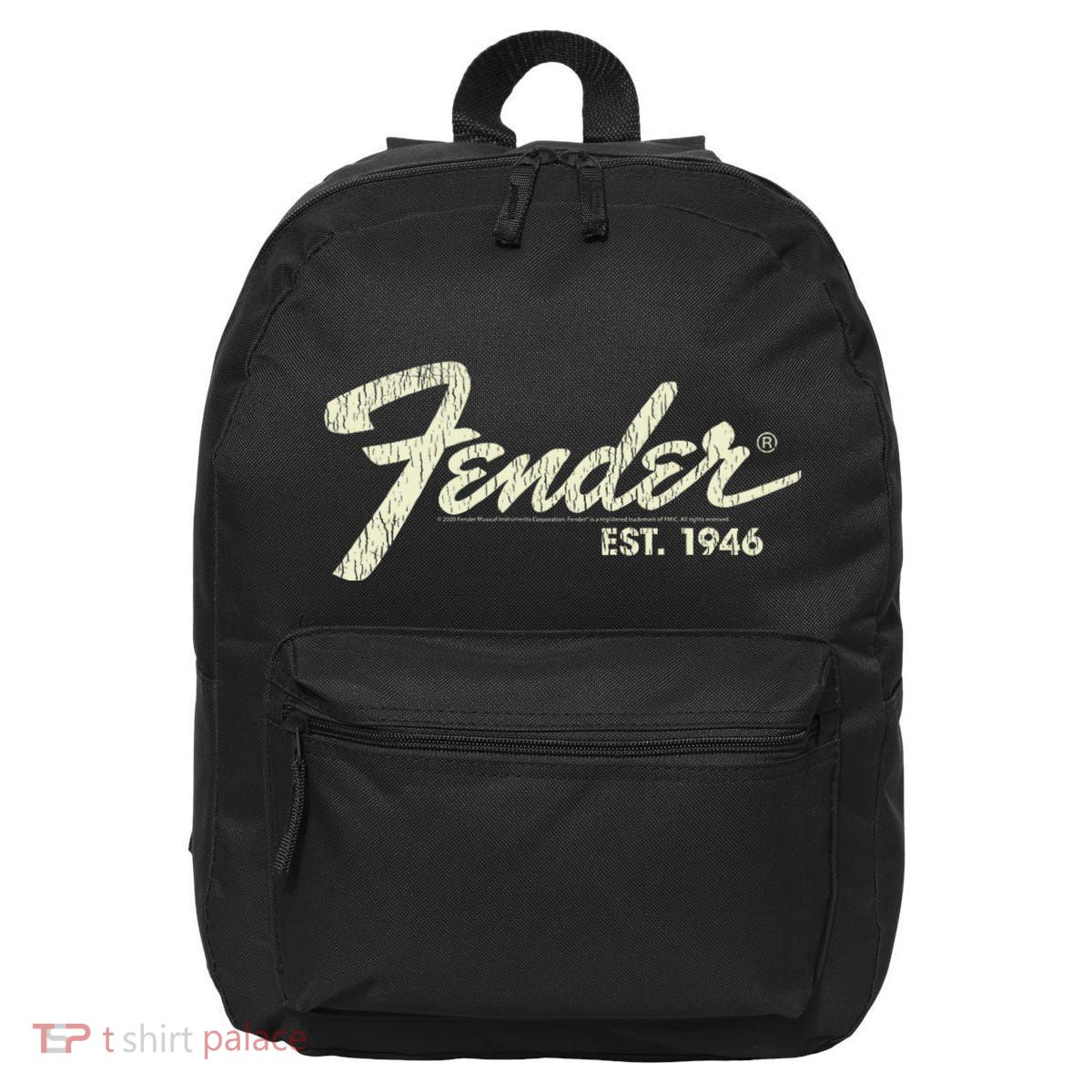 Classic Est. 1946 16 in Basic Backpack