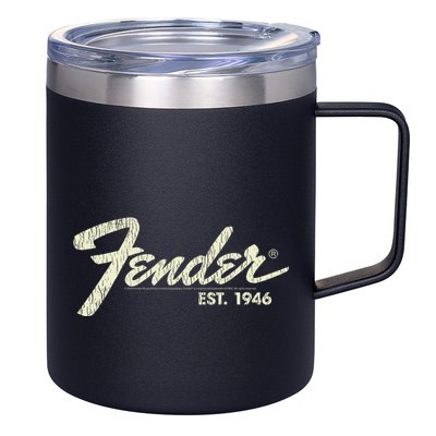 Classic Est. 1946 12oz Stainless Steel Coffee Mug
