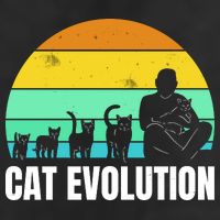 Cat Evolution Adult Drive Performance Visor