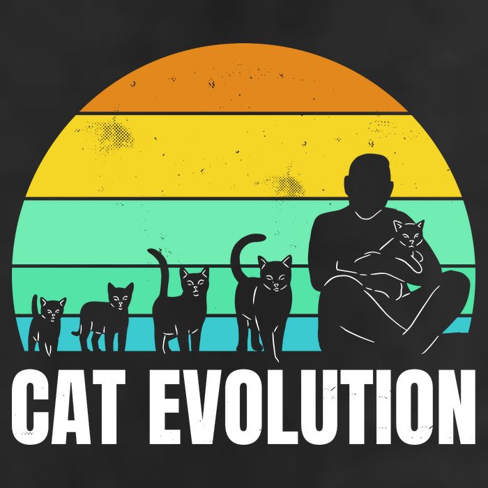 Cat Evolution Adult Drive Performance Visor