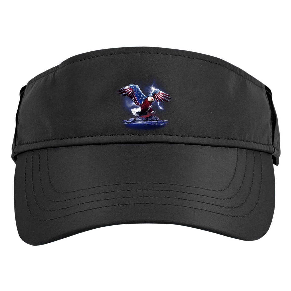 Cyborg Eagle Adult Drive Performance Visor