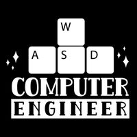 Computer Engineer Coding Programming Programmer Coder Cool Gift Wool Snapback Cap