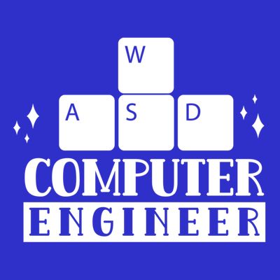 Computer Engineer Coding Programming Programmer Coder Cool Gift T-Shirt