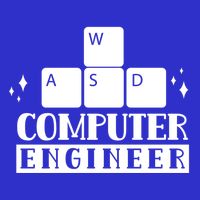 Computer Engineer Coding Programming Programmer Coder Cool Gift Toddler Hoodie