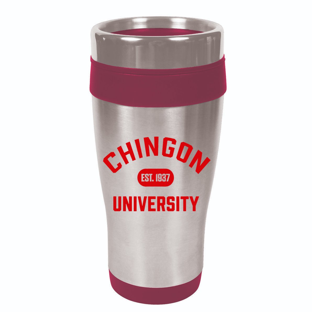 Chingon Est.1937 Kids Hoodie