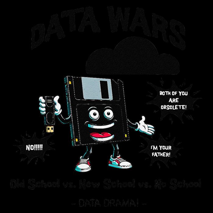 Cloud Engineer Cloud Computing Cloud Devops Engineer Funny Impact Tech Backpack