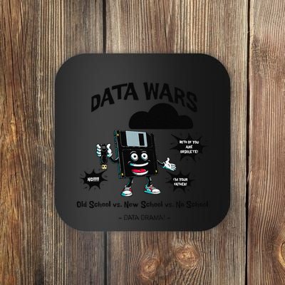 Cloud Engineer Cloud Computing Cloud Devops Engineer Funny Coaster