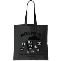 Cloud Engineer Cloud Computing Cloud Devops Engineer Funny Tote Bag