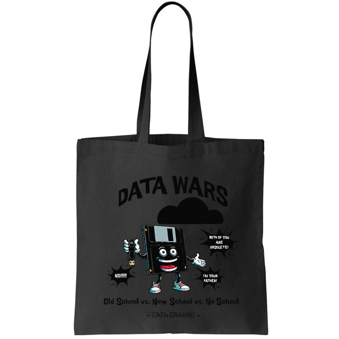 Cloud Engineer Cloud Computing Cloud Devops Engineer Funny Tote Bag