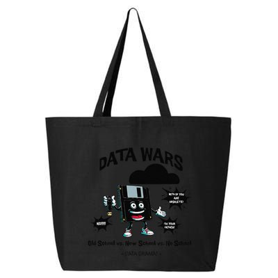 Cloud Engineer Cloud Computing Cloud Devops Engineer Funny 25L Jumbo Tote