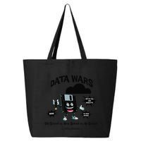 Cloud Engineer Cloud Computing Cloud Devops Engineer Funny 25L Jumbo Tote