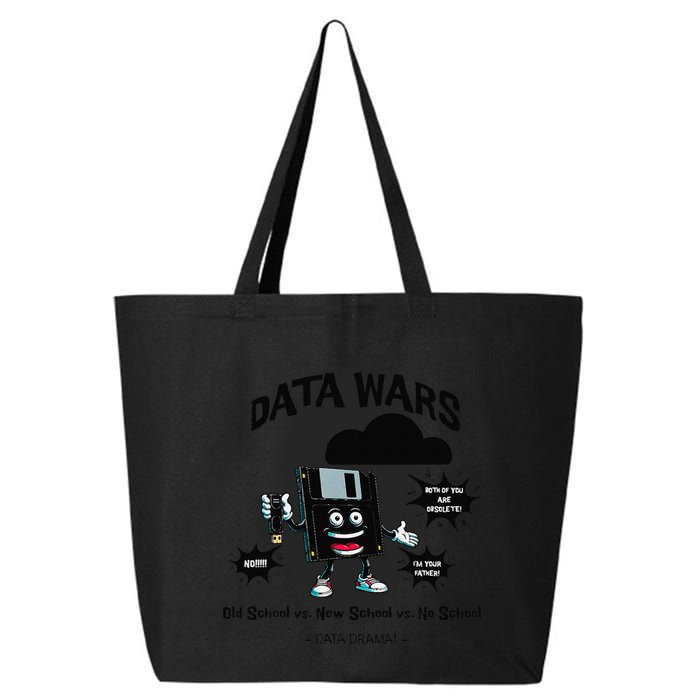 Cloud Engineer Cloud Computing Cloud Devops Engineer Funny 25L Jumbo Tote