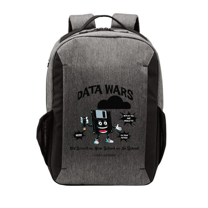 Cloud Engineer Cloud Computing Cloud Devops Engineer Funny Vector Backpack