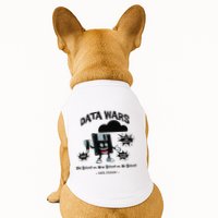 Cloud Engineer Cloud Computing Cloud Devops Engineer Funny Doggie Tank