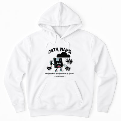Cloud Engineer Cloud Computing Cloud Devops Engineer Funny Hoodie