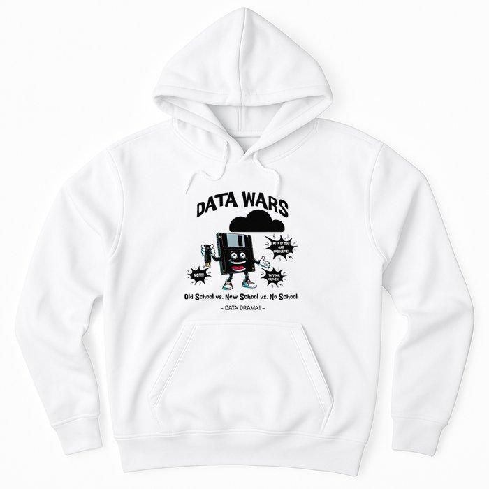 Cloud Engineer Cloud Computing Cloud Devops Engineer Funny Hoodie