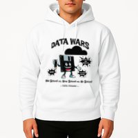 Cloud Engineer Cloud Computing Cloud Devops Engineer Funny Hoodie