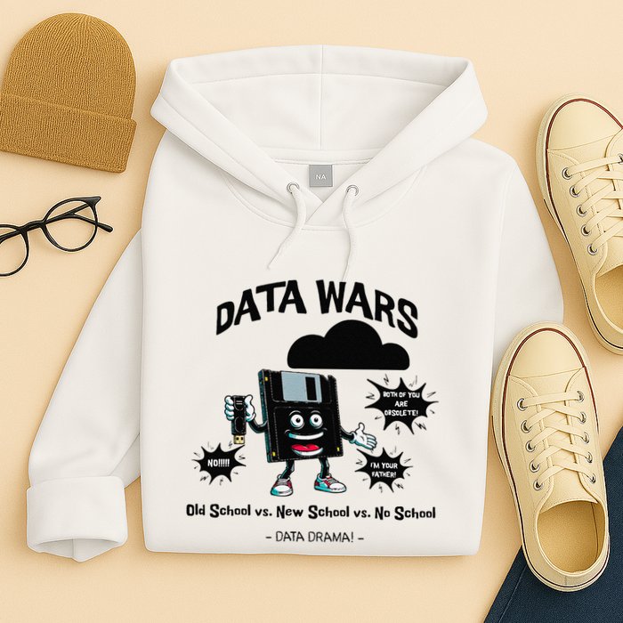Cloud Engineer Cloud Computing Cloud Devops Engineer Funny Hoodie