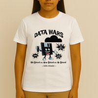Cloud Engineer Cloud Computing Cloud Devops Engineer Funny T-Shirt
