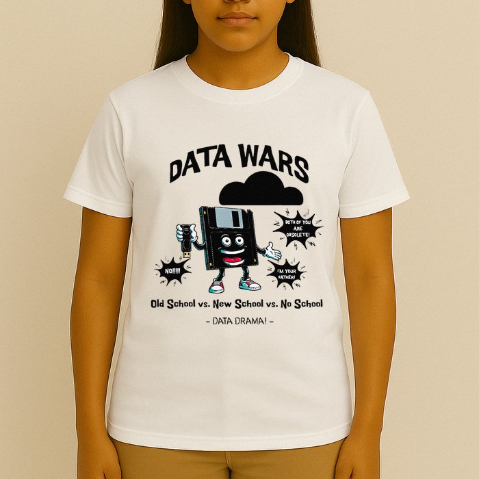 Cloud Engineer Cloud Computing Cloud Devops Engineer Funny T-Shirt