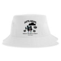 Cloud Engineer Cloud Computing Cloud Devops Engineer Funny Sustainable Bucket Hat