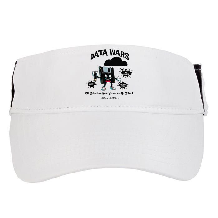 Cloud Engineer Cloud Computing Cloud Devops Engineer Funny Adult Drive Performance Visor