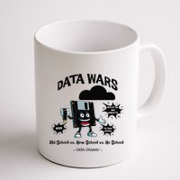 Cloud Engineer Cloud Computing Cloud Devops Engineer Funny Mug