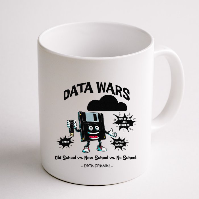 Cloud Engineer Cloud Computing Cloud Devops Engineer Funny Mug