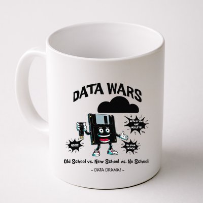 Cloud Engineer Cloud Computing Cloud Devops Engineer Funny Coffee Mug