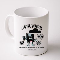 Cloud Engineer Cloud Computing Cloud Devops Engineer Funny Mug
