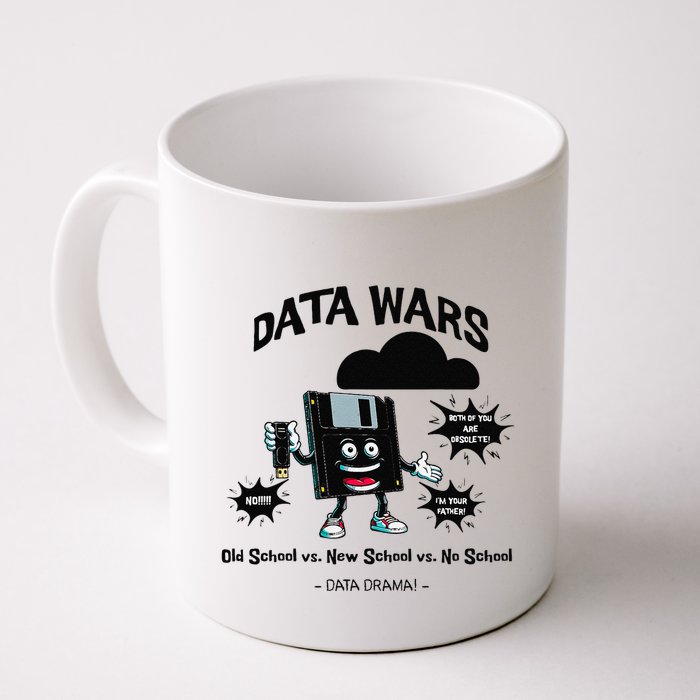 Cloud Engineer Cloud Computing Cloud Devops Engineer Funny Mug