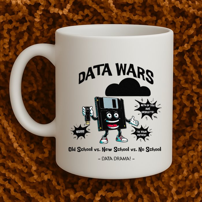 Cloud Engineer Cloud Computing Cloud Devops Engineer Funny Mug