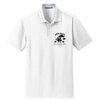 Cloud Engineer Cloud Computing Cloud Devops Engineer Funny Dry Zone Grid Polo