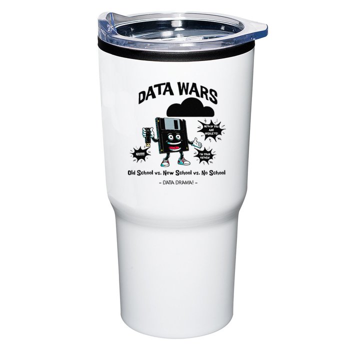 Cloud Engineer Cloud Computing Cloud Devops Engineer Funny Tumbler