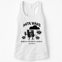 Cloud Engineer Cloud Computing Cloud Devops Engineer Funny Womens Tank Top
