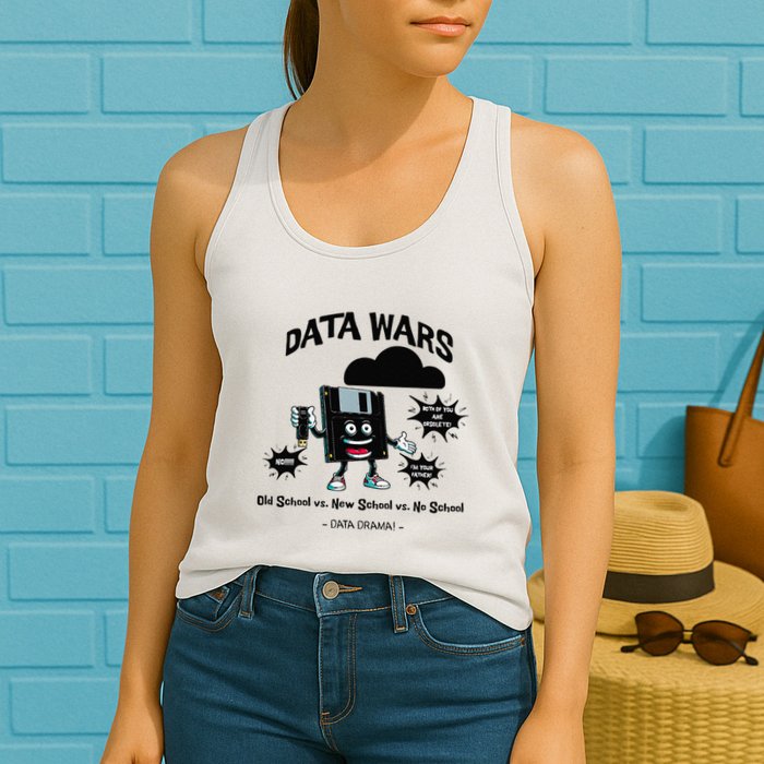 Cloud Engineer Cloud Computing Cloud Devops Engineer Funny Womens Tank Top
