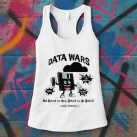 Cloud Engineer Cloud Computing Cloud Devops Engineer Funny Womens Tank Top