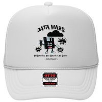 Cloud Engineer Cloud Computing Cloud Devops Engineer Funny Trucker Hat