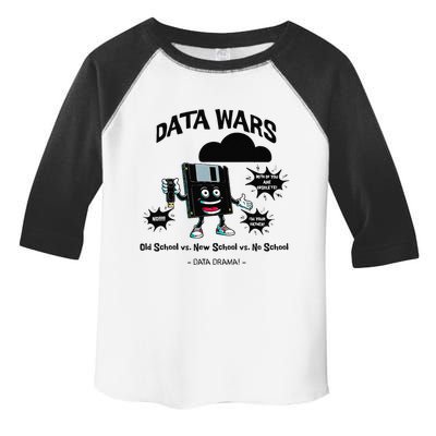 Cloud Engineer Cloud Computing Cloud Devops Engineer Funny Toddler Fine Jersey T-Shirt