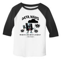 Cloud Engineer Cloud Computing Cloud Devops Engineer Funny Toddler Fine Jersey T-Shirt