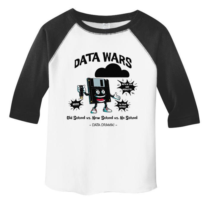 Cloud Engineer Cloud Computing Cloud Devops Engineer Funny Toddler Fine Jersey T-Shirt