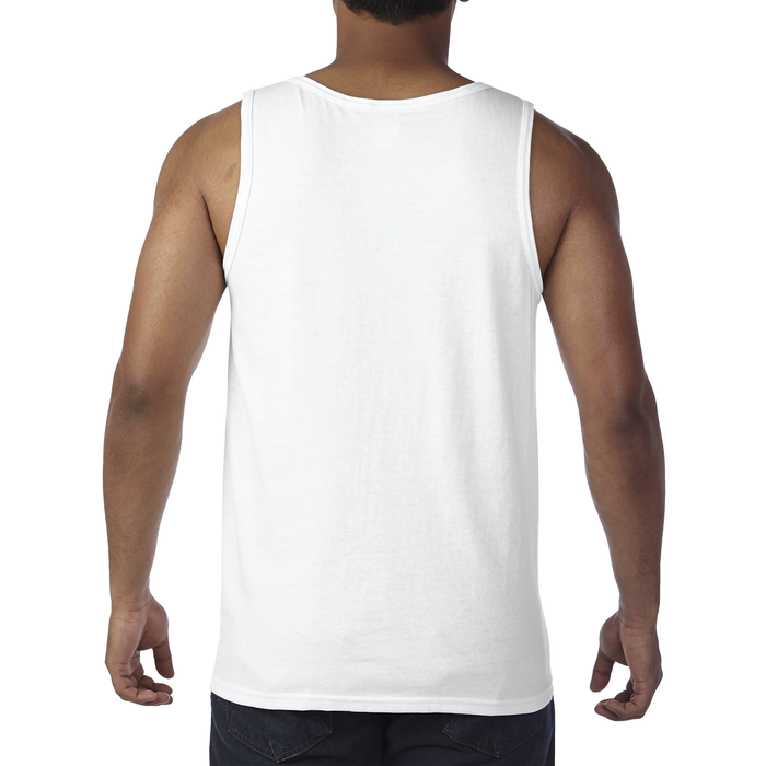 Cloud Engineer Cloud Computing Cloud Devops Engineer Funny Tank Top