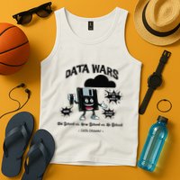 Cloud Engineer Cloud Computing Cloud Devops Engineer Funny Tank Top