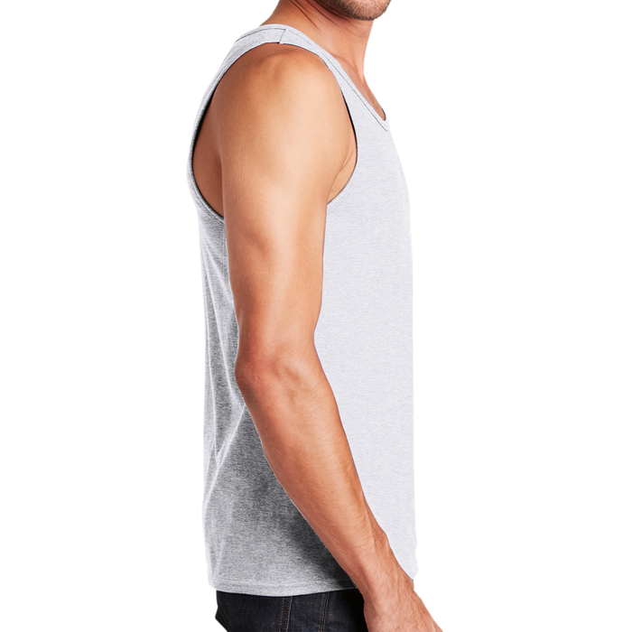 Cloud Engineer Cloud Computing Cloud Devops Engineer Funny Tank Top