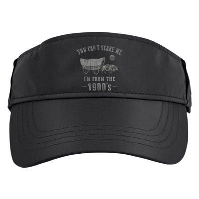 Cornhole Excuses Adult Drive Performance Visor
